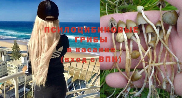 мефедрон мука Медвежьегорск