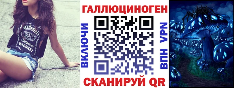 Купить закладки  Малая Вишера  Псилоцибиновые грибы Magic Shrooms 